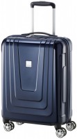 Купить чемодан TITAN X-Ray 40: цена от 9769 грн.