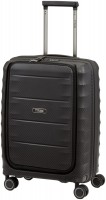 Купить чемодан TITAN Highlight S Notebook: цена от 7209 грн.