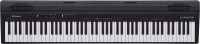 Купить цифровое пианино Roland GO:PIANO88: цена от 14508 грн.