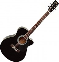 Купить гитара Bandes AG-851C: цена от 2999 грн.
