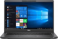 Купить ноутбук Dell Latitude 13 7300 (7300-P99G) по цене от 13764 грн.