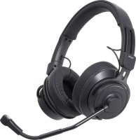 Купити навушники Audio-Technica BPHS2C  за ціною від 14599 грн.