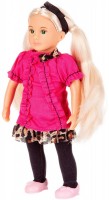 Купить кукла Our Generation Dolls Miny Holly BD33005Z: цена от 528 грн.