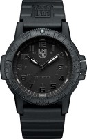 Купить наручные часы Luminox 0321.BO: цена от 12340 грн.