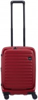 Купить чемодан Lojel Cubo S: цена от 6850 грн.