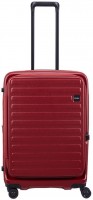 Купить чемодан Lojel Cubo M: цена от 10975 грн.