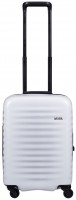 Купить чемодан Lojel Alto S: цена от 7083 грн.