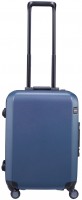 Купить чемодан Lojel Rando Frame S: цена от 7550 грн.