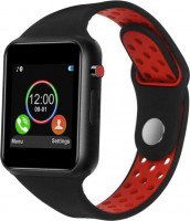 Купить смарт часы Smart Watch M3: цена от 1199 грн.