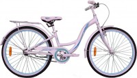 Купить велосипед VNC Emily AC 24 2019: цена от 7159 грн.