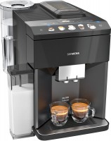 Купить кавоварка Siemens EQ.500 integral TQ505R09: цена от 20500 грн.
