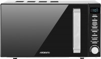Купити мікрохвильова піч Ardesto GO-E845GB  за ціною від 2665 грн.
