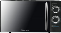 Купить микроволновая печь Liberton LMW2081M: цена от 2794 грн.