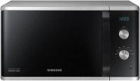 Купити мікрохвильова піч Samsung MS23K3614AS  за ціною від 4149 грн.