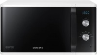 Купить мікрохвильова піч Samsung MS23K3614AW: цена от 4589 грн.