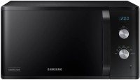 Купить мікрохвильова піч Samsung MS23K3614AK: цена от 4229 грн.