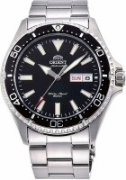 Купить наручные часы Orient RA-AA0001B: цена от 10920 грн.