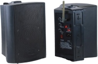 Купить акустическая система L-Frank Audio HYB109-4A: цена от 2399 грн.