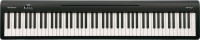 Купить цифровое пианино Roland FP-10: цена от 18949 грн.