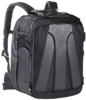 Купить сумка для камеры Manfrotto Pro VII Backpack: цена от 10140 грн.