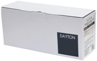 Купить картридж Dayton DN-SAM-NT209L: цена от 859 грн.