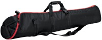 Купить сумка для камеры Manfrotto Tripod Bag Padded 120 cm: цена от 6123 грн.