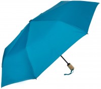 Купить зонт Fare AOC Pocket 5429: цена от 2279 грн.