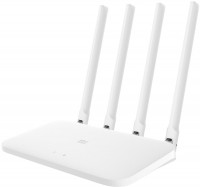 Купить wi-Fi адаптер Xiaomi Mi WiFi Router 4A Basic Edition: цена от 770 грн.