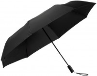 Купить парасолька Xiaomi 90 Points All Purpose Umbrella: цена от 649 грн.