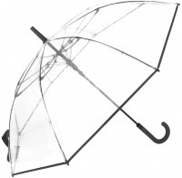 Купить зонт Fare AC Regular 7112: цена от 1650 грн.