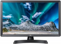 Купить телевизор LG 28TL510V: цена от 42876 грн.