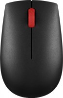 Купить мышка Lenovo Essential Compact Wireless Mouse: цена от 336 грн.