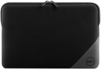 Купить сумка для ноутбука Dell Essential Sleeve 15: цена от 840 грн.