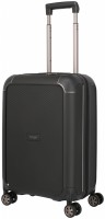 Купить чемодан TITAN Compax 43: цена от 6033 грн.