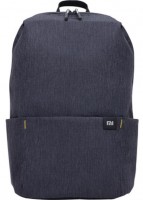 Купить рюкзак Xiaomi Mi Casual Daypack: цена от 247 грн.