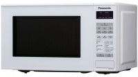 Купить микроволновая печь Panasonic NN-ST251WZPE: цена от 3599 грн.
