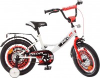 Купить детский велосипед Profi Y1645: цена от 2987 грн.