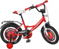 Купить детский велосипед Profi Y1445: цена от 2865 грн.