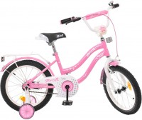 Купить детский велосипед Profi Y1691: цена от 3061 грн.