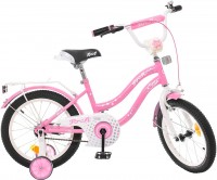 Купить детский велосипед Profi Star 18: цена от 3378 грн.