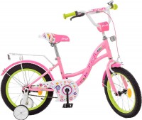 Купить детский велосипед Profi Y1821: цена от 3962 грн.