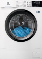 Купить пральна машина Electrolux PerfectCare 600 EW6S426BUI: цена от 11590 грн.