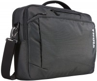 Купить сумка для ноутбука Thule Subterra Laptop Bag 15.6: цена от 557 грн.