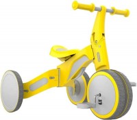 Купить детский велосипед Xiaomi 700Kids TF1: цена от 3735 грн.