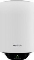 описание, цены на WetAir MWH4