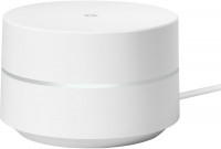 Купить wi-Fi адаптер Google WiFi (1-pack): цена от 3348 грн.