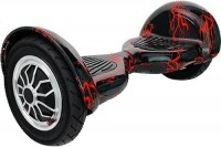 Купить гироборд / моноколесо Smart Balance Wheel U10 Pro: цена от 5590 грн.
