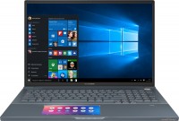 Купити ноутбук Asus ProArt StudioBook Pro X W730G5T (W730G5T-XH99) за ціною від 91999 грн.