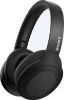 Купити навушники Sony WH-H910N  за ціною від 6499 грн.