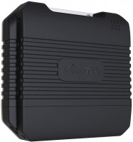 Купить wi-Fi адаптер MikroTik LtAP: цена от 6828 грн.